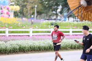 BIB: 
                            <button type="button" onclick="openModal(27857588)" class="btn btn-primary btn-sm float-right btn-popup" data-toggle="modal" data-target=".modal-high-quality">
                        <i class="fas fa-shopping-cart"></i> Add to Cart
                    </button>
                                            <button type="button" onclick="isThisMe(27857588, true)" class="btn btn-success btn-sm float-right btn-popup btn-isme hidden" data-toggle="tooltip" data-placement="bottom" title="นี่คือรูปของคุณใช่ไหม คลิกที่นี่เพื่อเอาเข้าอัลบั้ม">
                        <i class="fas fa-plus"></i> Add to album
                    </button>
                    <button type="button" onclick="isThisMe(27857588, false)" class="btn btn-warning btn-sm float-right btn-popup btn-isnotme hidden">
                        <i class="fas fa-ban"></i> Remove from album
                    </button>